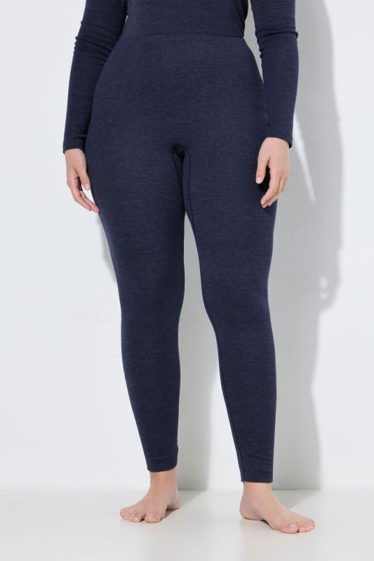 Thermal Leggings