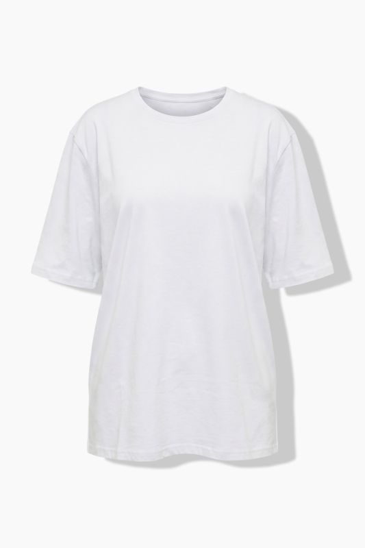 2 Pack Cotton T-Shirts