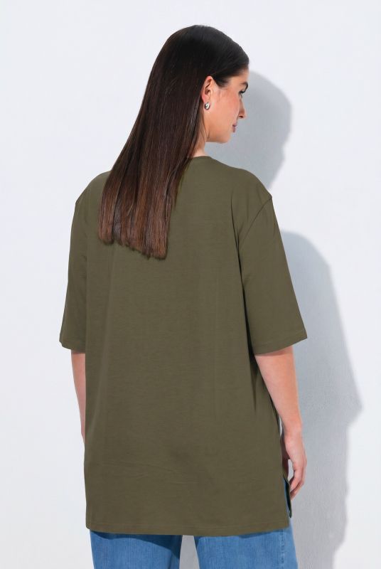2 Pack Cotton T-Shirts