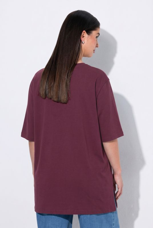 2 Pack Cotton T-Shirts