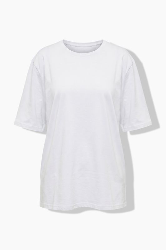 2 Pack Cotton T-Shirts