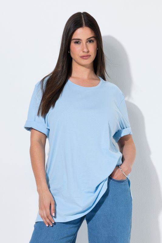2 Pack Cotton T-Shirts