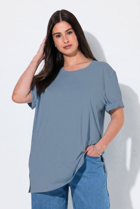 2 Pack Cotton T-Shirts