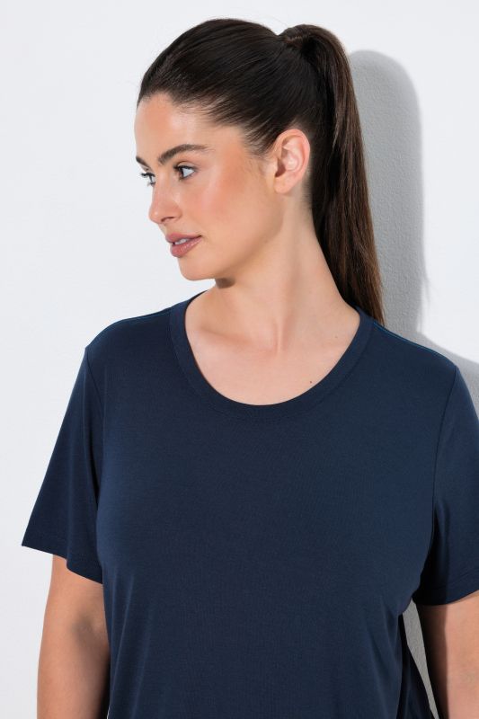 2 Pack Antibacterial Performance Tees