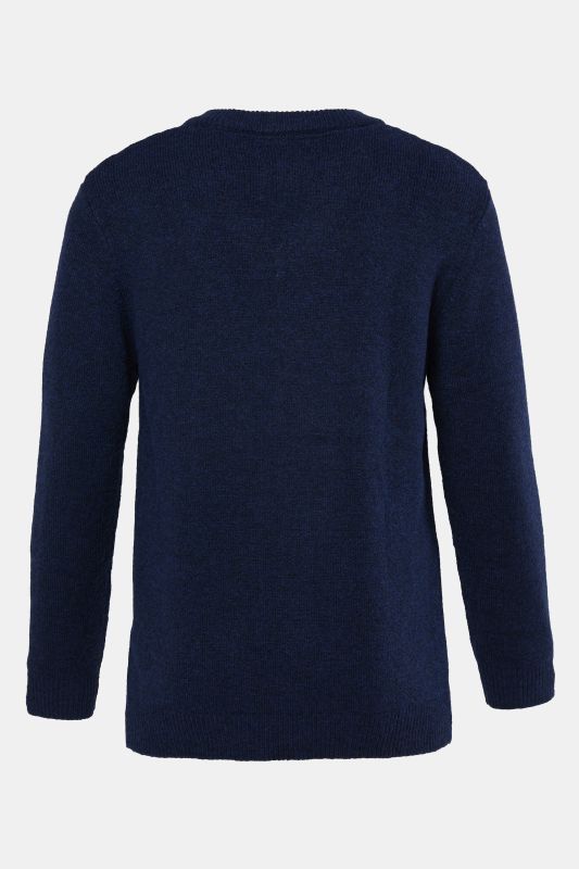 STHUGE jumper