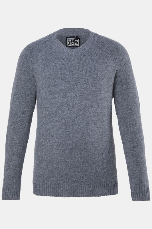 STHUGE jumper