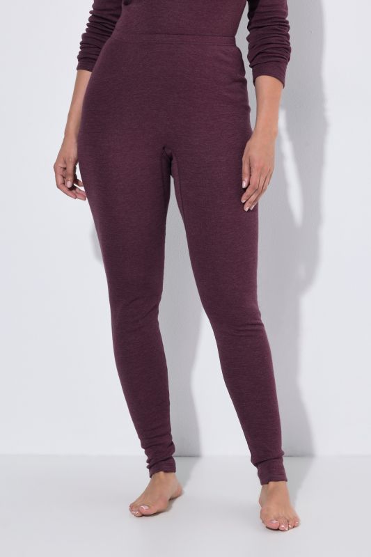 Thermal Leggings
