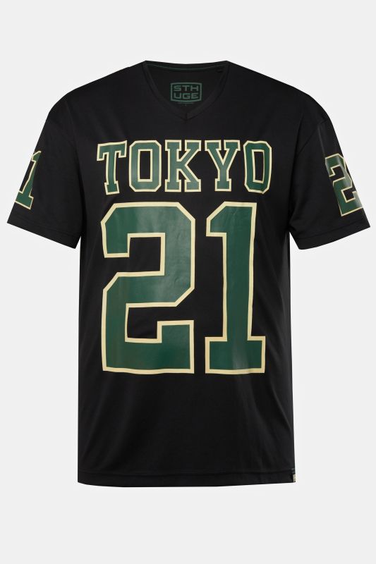 STHUGE T-shirt