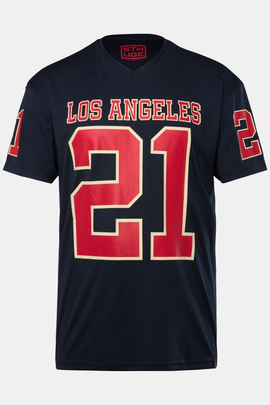 STHUGE T-shirt