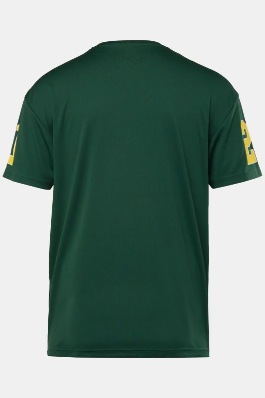 STHUGE T-shirt