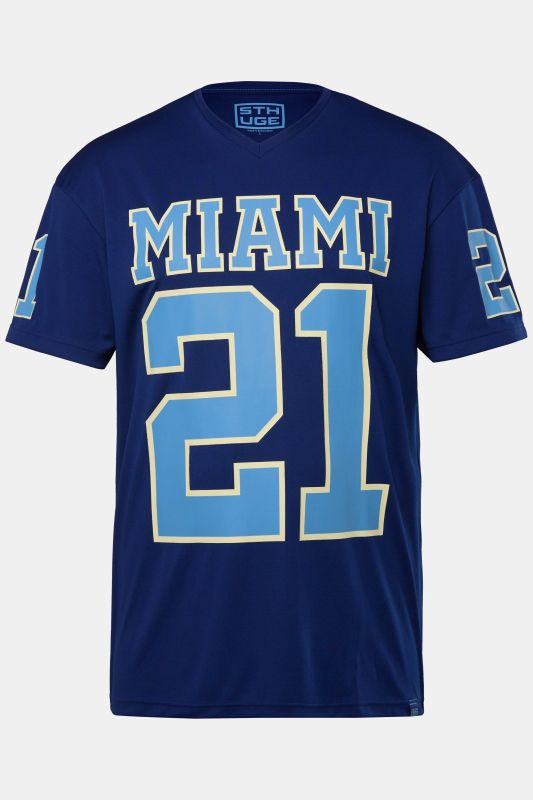 STHUGE T-shirt