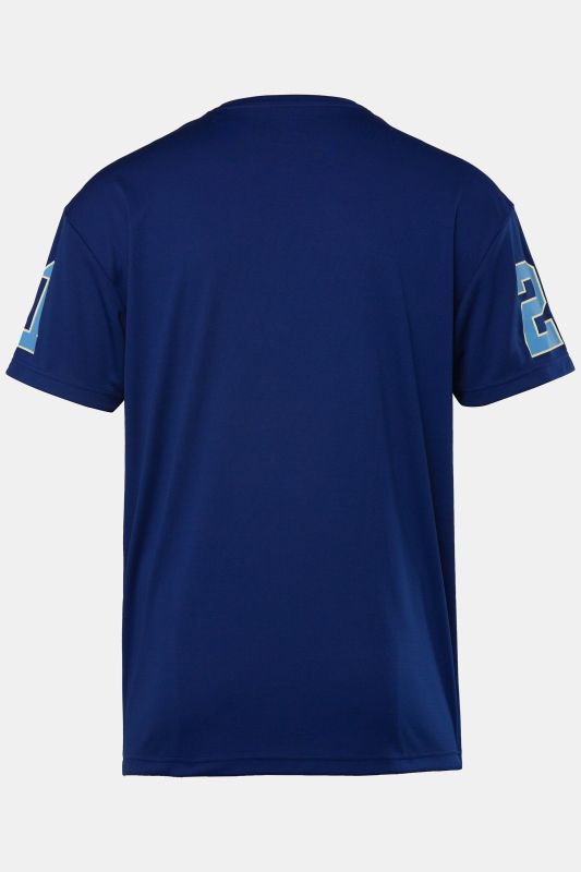 STHUGE T-shirt