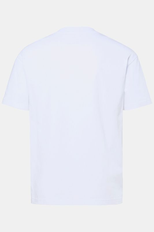 STHUGE T-shirt