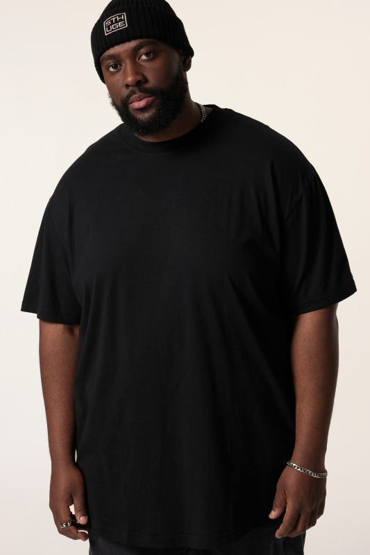 STHUGE T-shirt