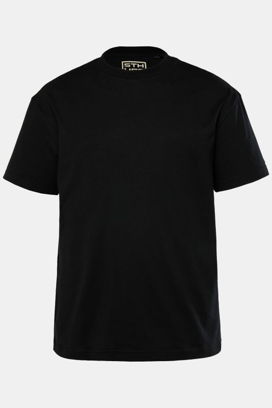 STHUGE T-shirt