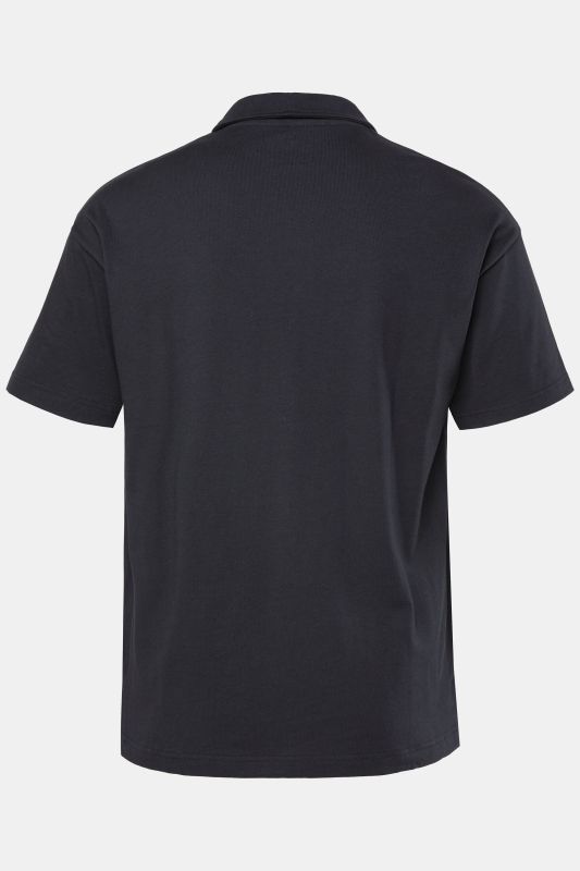 STHUGE polo shirt