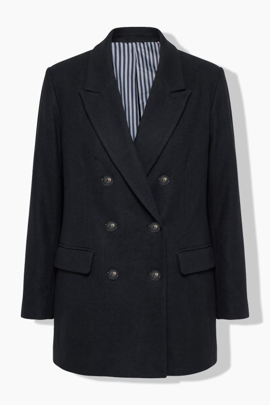 Blazers