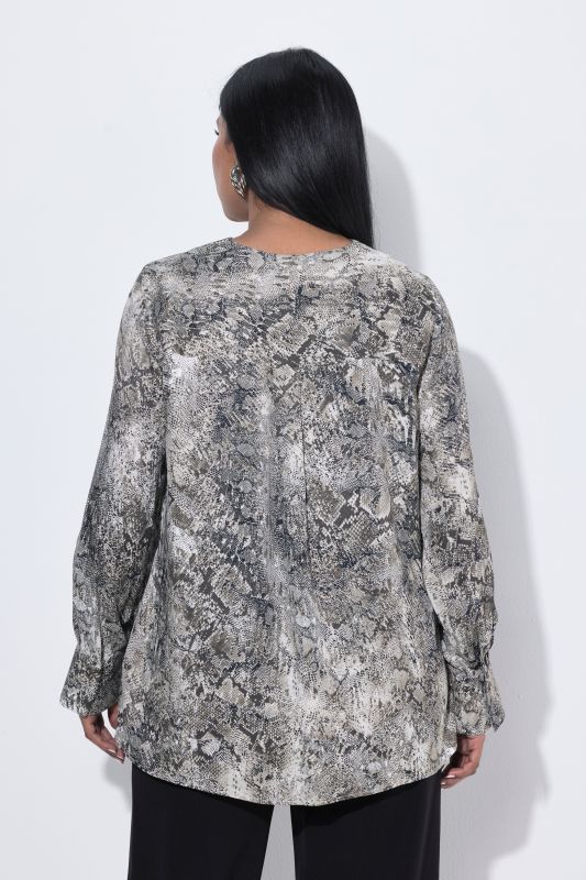 Tunic