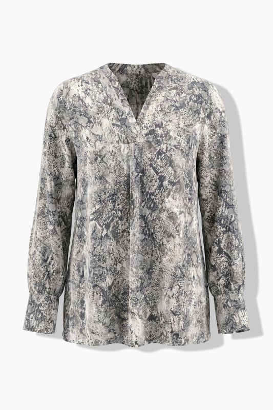 Tunic