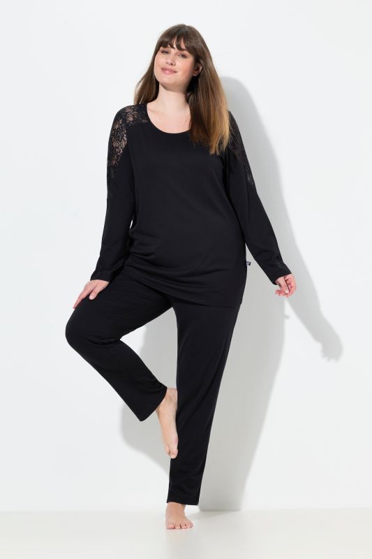 Pajamas