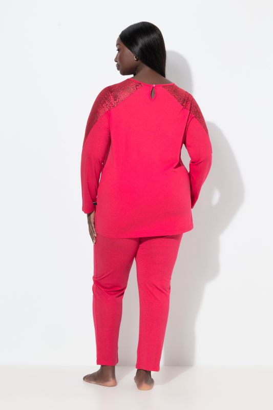 Pajamas