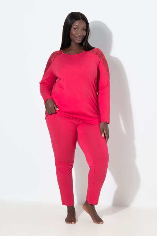 Pajamas