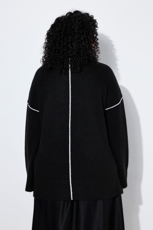 Jumper