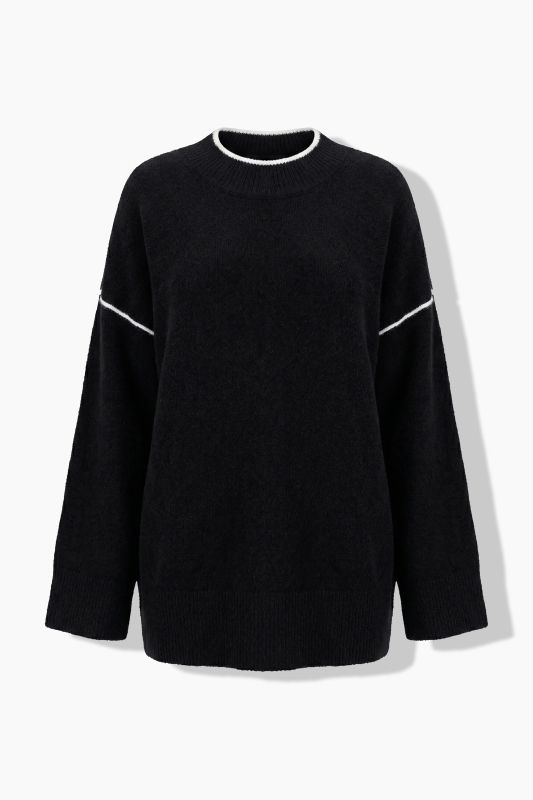 Jumper