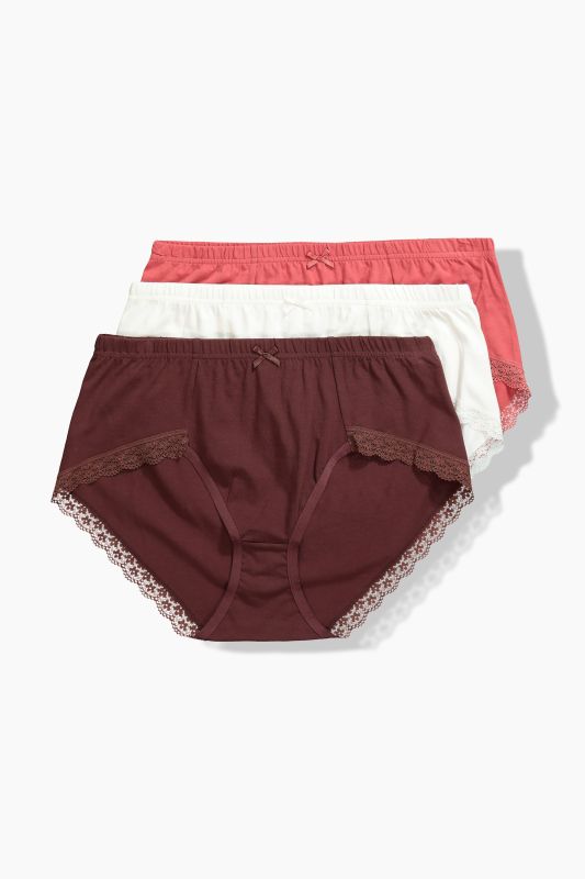 Briefs