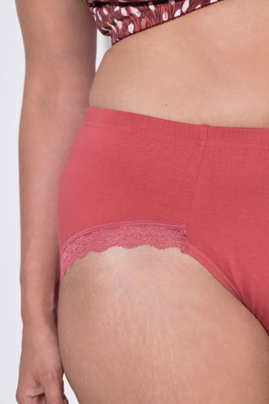 Briefs