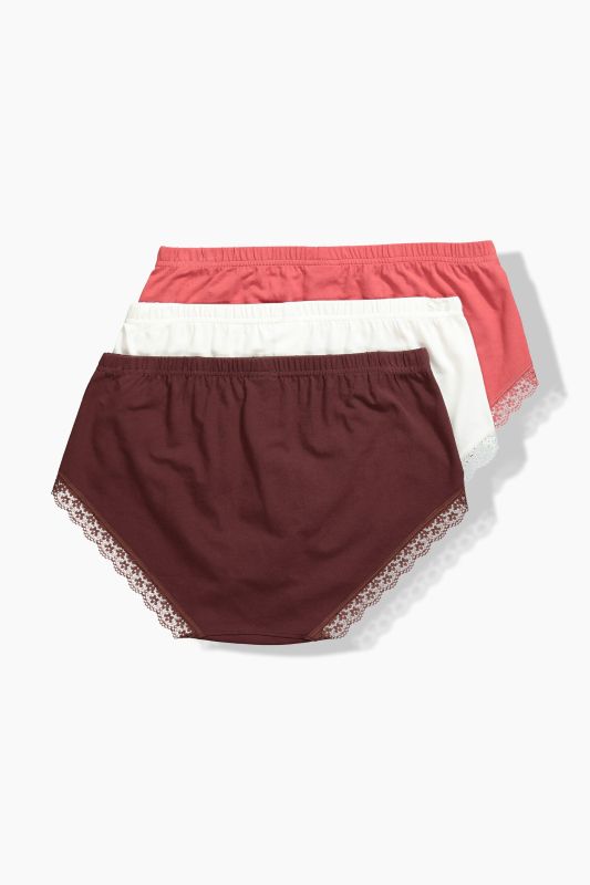 Briefs