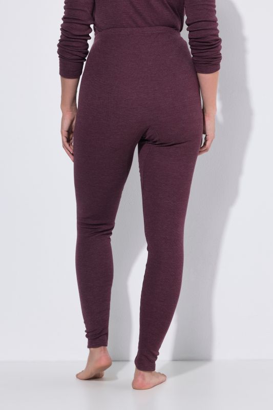 Thermal Leggings