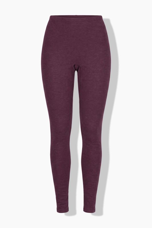 Thermal Leggings