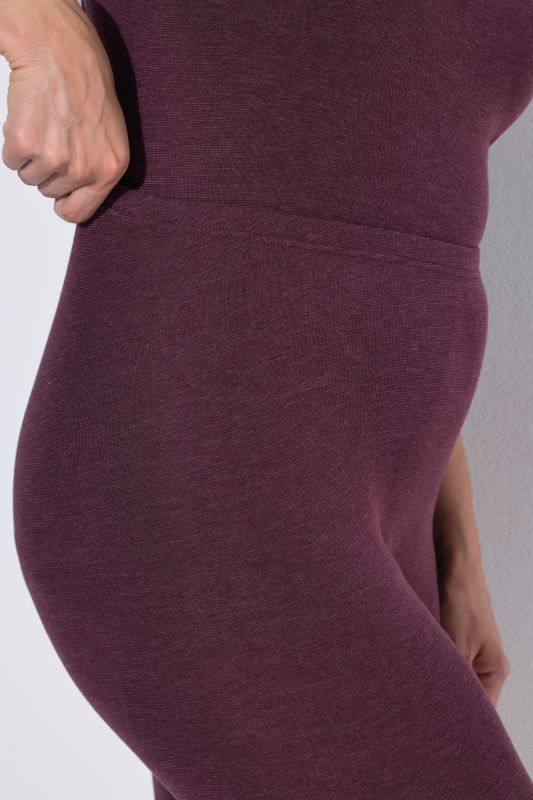 Thermal Leggings