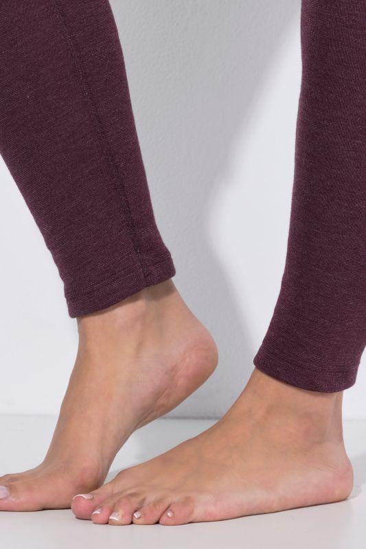 Thermal Leggings