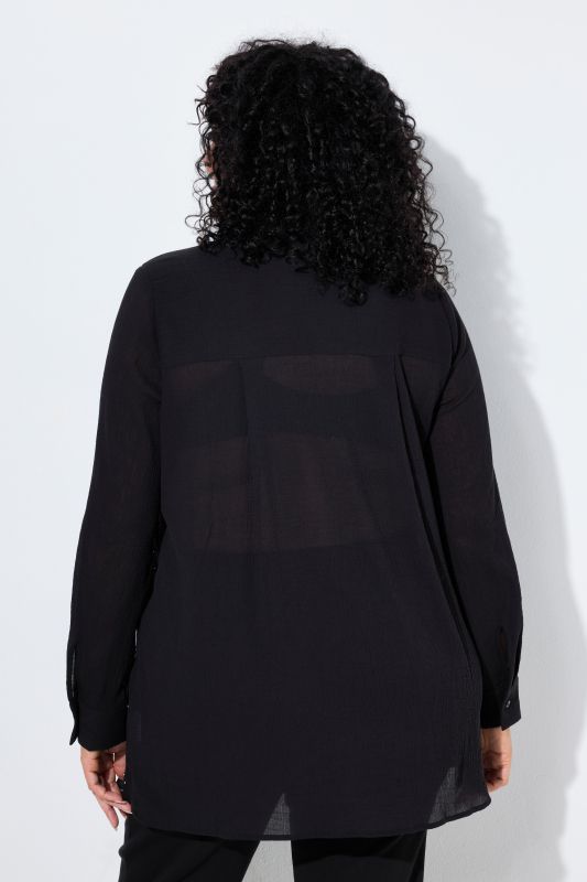 Shirt blouses