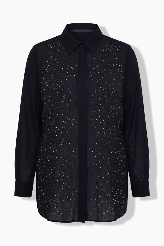 Shirt blouses