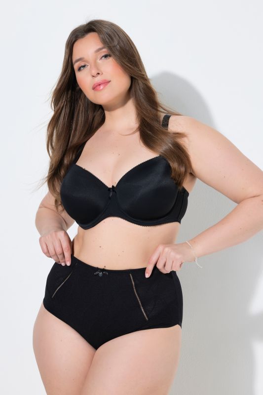 Shaping Maxi Brief