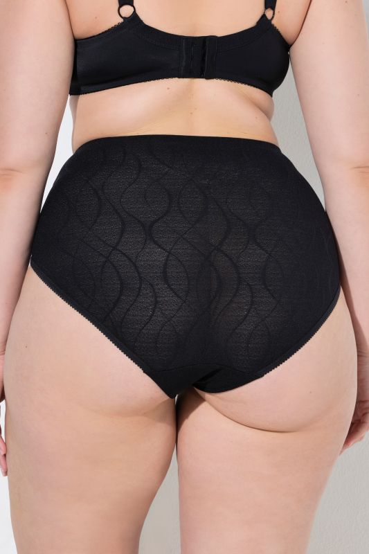 Shaping Maxi Brief