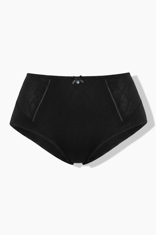 Shaping Maxi Brief