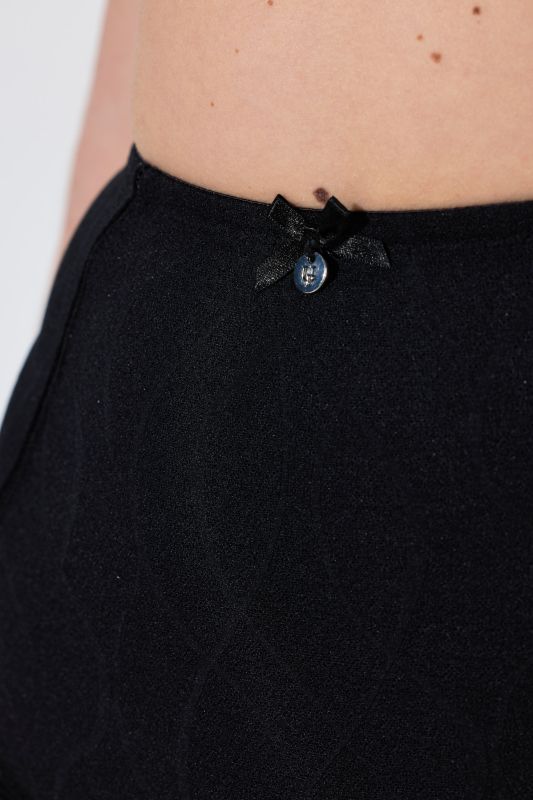Shaping Maxi Brief