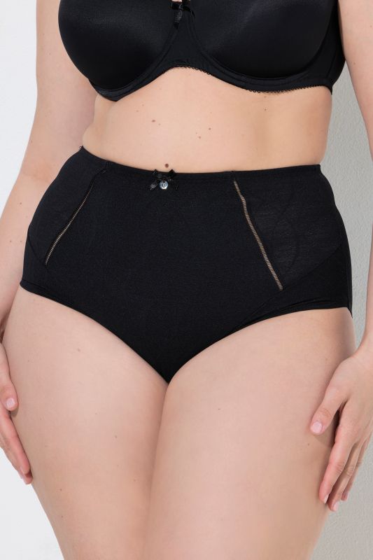 Shaping Maxi Brief