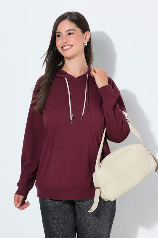 Christmas Club Hoodie