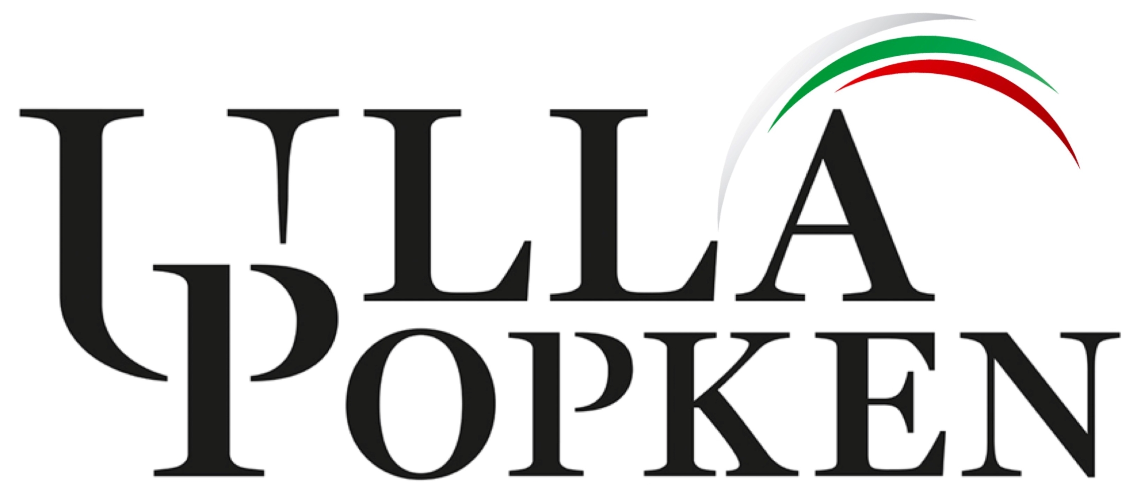 Ulla Popken Bulgaria