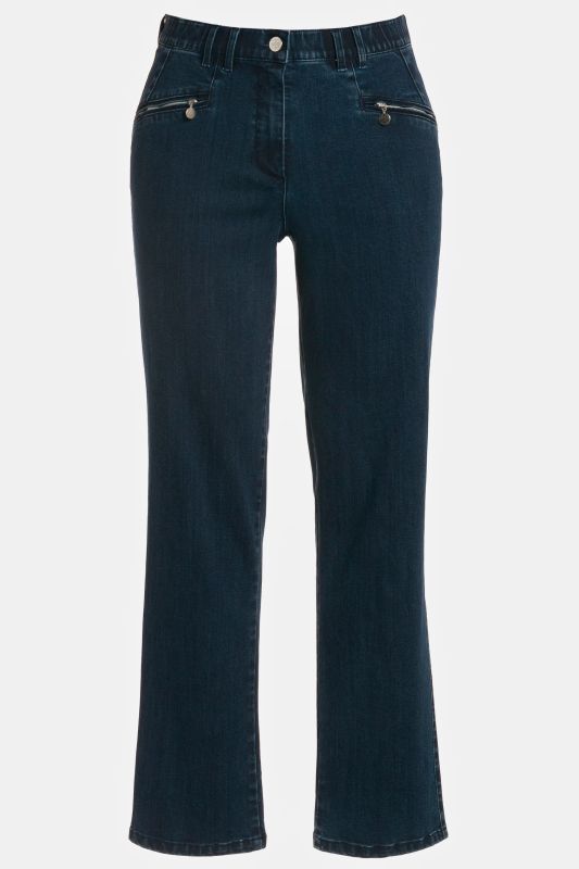 Jeans Mony