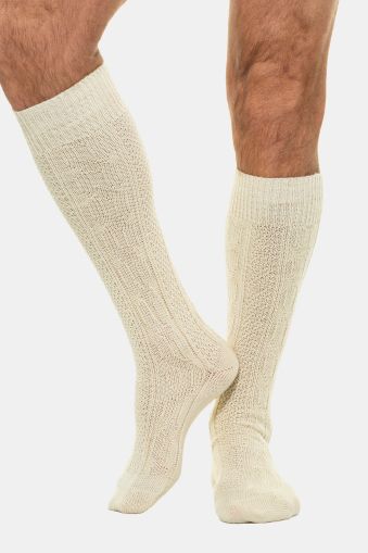 Чорапи традиционни