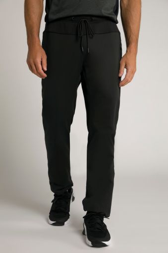 JAY-PI Active Bike Pants