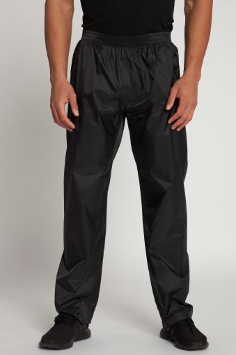 JAY-PI waterproof trousers, outdoor, super light, waterproof