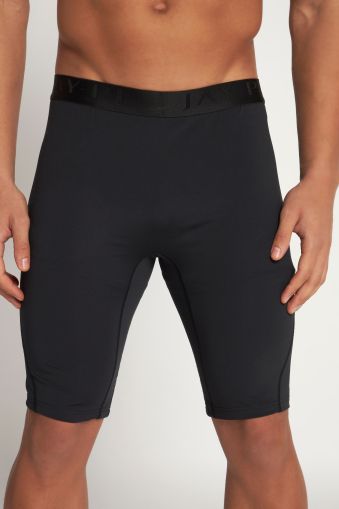 JAY-PI Boxer Shorts, Fitness