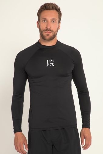 JAY-PI QuickDry Swim Shirt